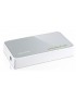 SWITCHEUR INFO TP-LINK 8 PORT