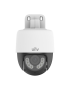SPEED DOME 2MP FULL COLLOR PTZ 30m AUDIO UNV