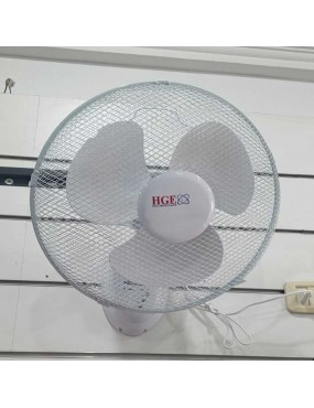 VENTILATEUR HGE MURALE MAX