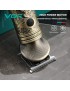 TONDEUSE VOYAGER VGR V962