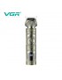 TONDEUSE VOYAGER VGR V962