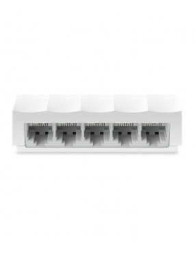SWITCHEUR INFO TP-LINK 5 PORT