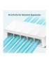 SWITCHEUR INFO TP-LINK 5 PORT