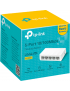 SWITCHEUR INFO TP-LINK 5 PORT