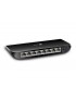 SWITCHEUR INFO TP-LINK 8 PORT GIGABYTES