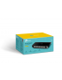 copy of TONDEUSE VOYAGER VGR V962