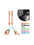 LAMPE LED USB COULEUR SANS EMBALLAGE