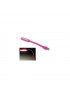 LAMPE LED USB COULEUR SANS EMBALLAGE