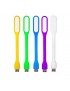 LAMPE LED USB COULEUR SANS EMBALLAGE