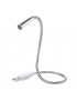 LAMPE LED USB FLEXIBLE L1