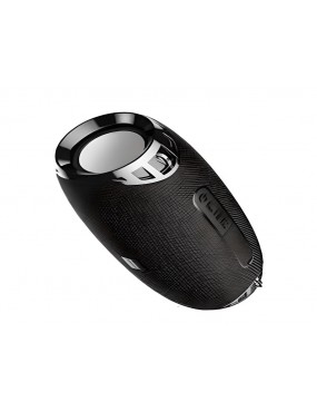 HP BLUETOOTH 10W...