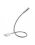 LAMPE LED USB FLEXIBLE L1