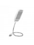LAMPE LED USB FLEXIBLE L28 YK-28