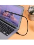 LAMPE LED USB FLEXIBLE L10 MTX-S10