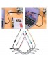 LAMPE LED USB FLEXIBLE L10 MTX-S10