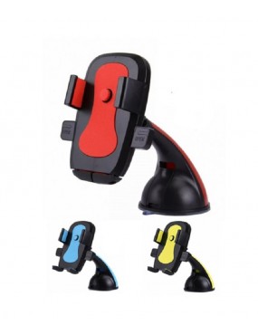 SUPPORT SMARTPHONE POUR...