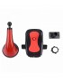 SUPPORT SMARTPHONE POUR VOITURE