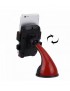SUPPORT SMARTPHONE POUR VOITURE