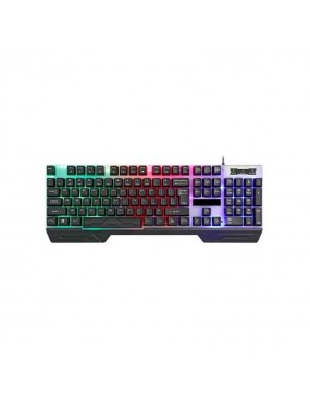 Clavier Gamer  KB-100