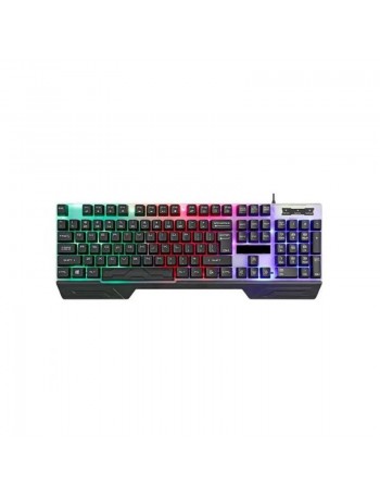 Clavier Gamer  KB-100
