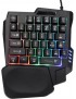 CLAVIER GAMER SMARTPHONE