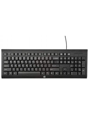 CLAVIER USB AR/FR K200