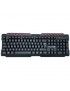 CLAVIER NOVATECH NT81063M