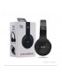 ECOUTEUR CASQUE BLUETOOTH P47