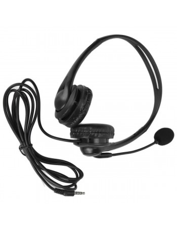 MICRO CASQUE JACK 3.5MM OH-490