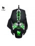SOURIS GAMER PRO TWOLF V10