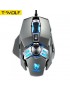 SOURIS GAMER PRO TWOLF V10