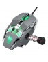 SOURIS GAMER PRO TWOLF V10