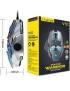 SOURIS GAMER PRO TWOLF V10