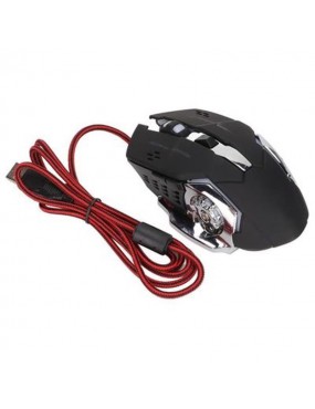 SOURIS GAMER TX317