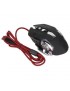 SOURIS GAMER TX317