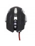 SOURIS GAMER TX317
