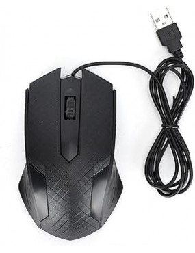 SOURIS USB XT GAMING MOUSE