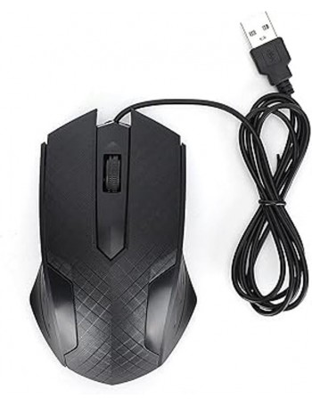 SOURIS USB XT GAMING MOUSE