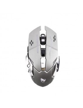SOURIS GAMER Q13