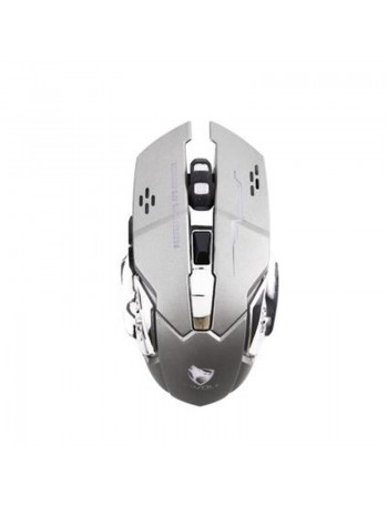 SOURIS GAMER Q13