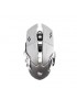 SOURIS GAMER Q13
