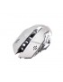 SOURIS GAMER Q13
