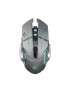SOURIS GAMER Q13