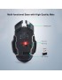 SOURIS GAMER Q13
