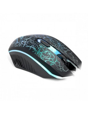 SOURIS GAMER XG