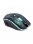 SOURIS GAMER XG