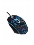 SOURIS GAMER XG