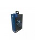 SOURIS GAMER XG