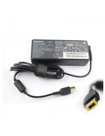 CHARGEUR PC PORTABLE LENOVO USB 20V-4.5A