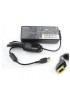 CHARGEUR PC PORTABLE LENOVO USB 20V-4.5A